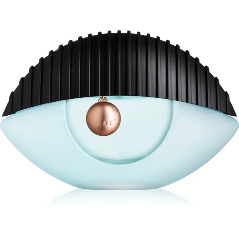 KENZO World parfémovaná voda pro ženy 50 ml