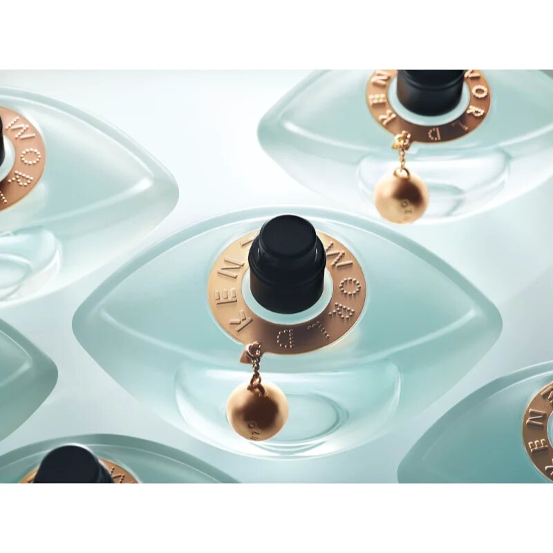 KENZO World parfémovaná voda pro ženy 50 ml