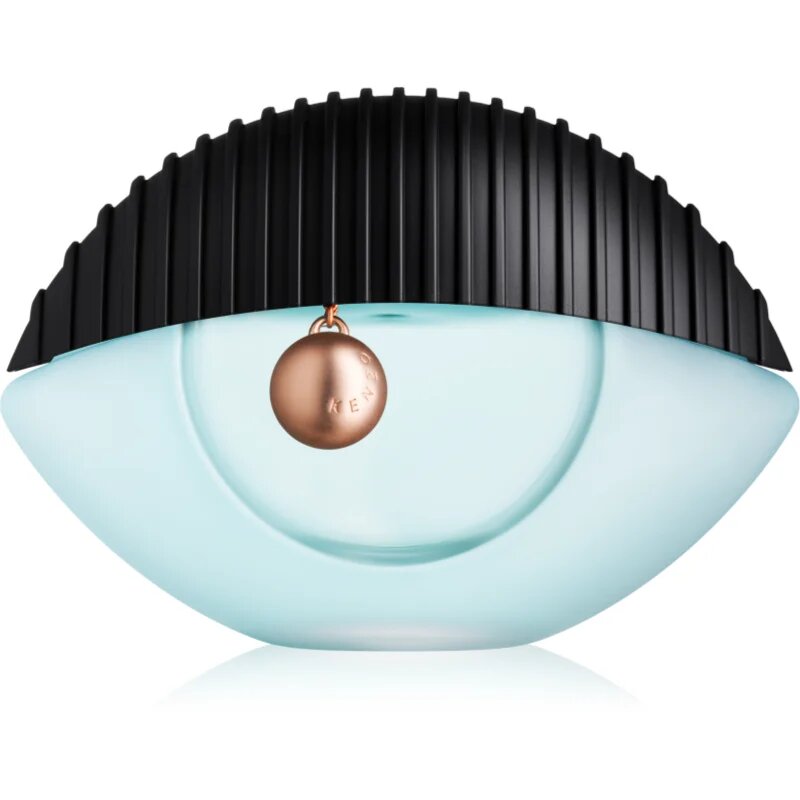 KENZO World parfémovaná voda pro ženy 75 ml