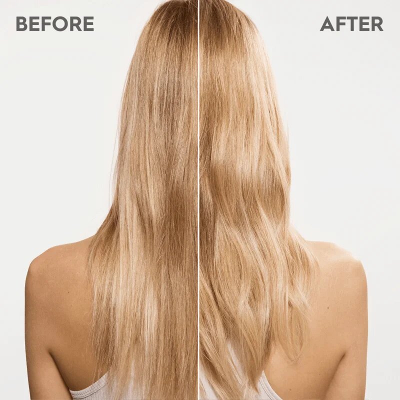 KERASILK Essentials Repairing Conditioner hydratační kondicionér pro suché a poškozené vlasy 750 ml