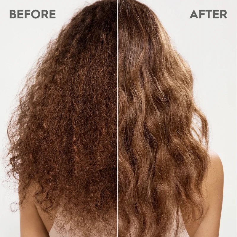 KERASILK Essentials Smoothing Conditioner vyhlazující kondicionér s vyživujícím účinkem 750 ml