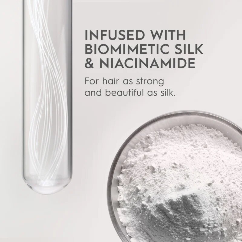 KERASILK Specialists Flyaway Wand stylingový gel na vlasy 8 ml