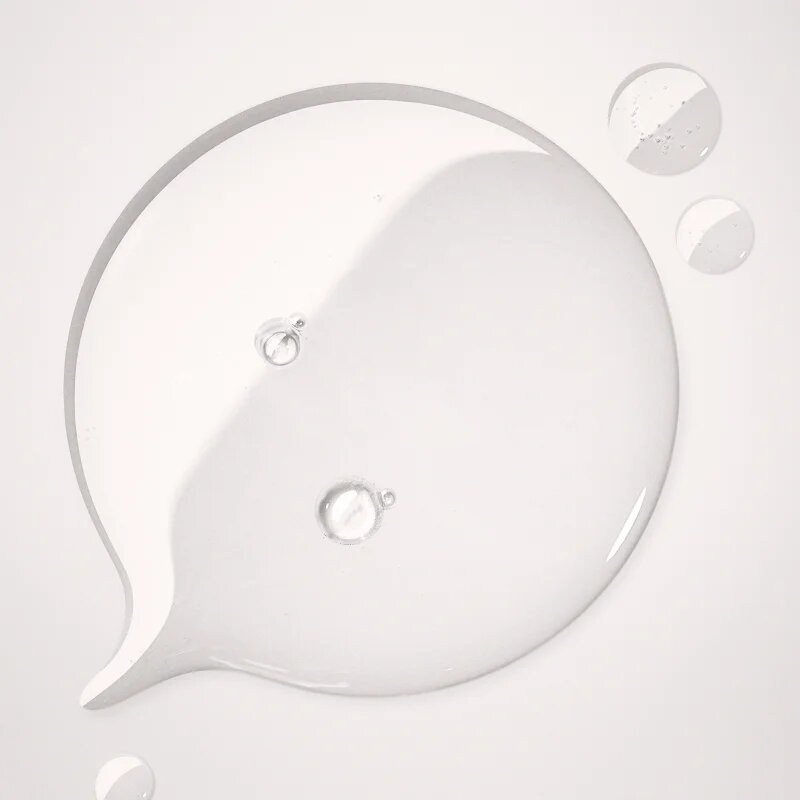 KERASILK Specialists Hydrating Essence hydratační esence na vlasy 150 ml