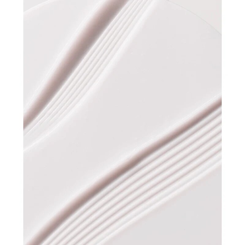 KERASILK Specialists Recovery Mask regenerační maska na vlasy 50 ml