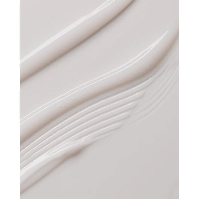 KERASILK Specialists Strengthening Mask posilující maska s hydratačním účinkem 500 ml