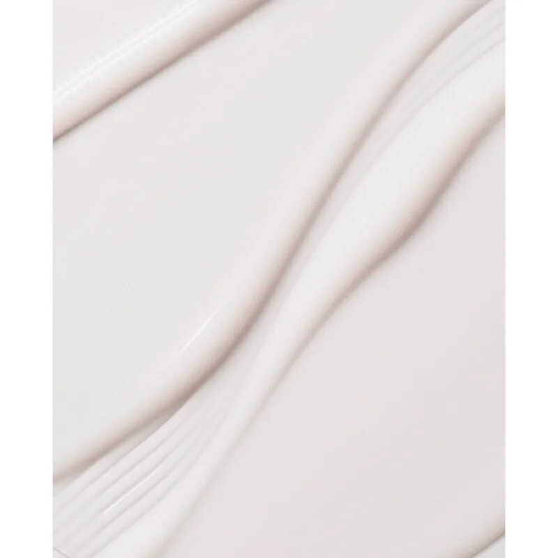 KERASILK Specialists Taming Balm vyživující balzám pro nepoddajné a krepatějící se vlasy 25 ml