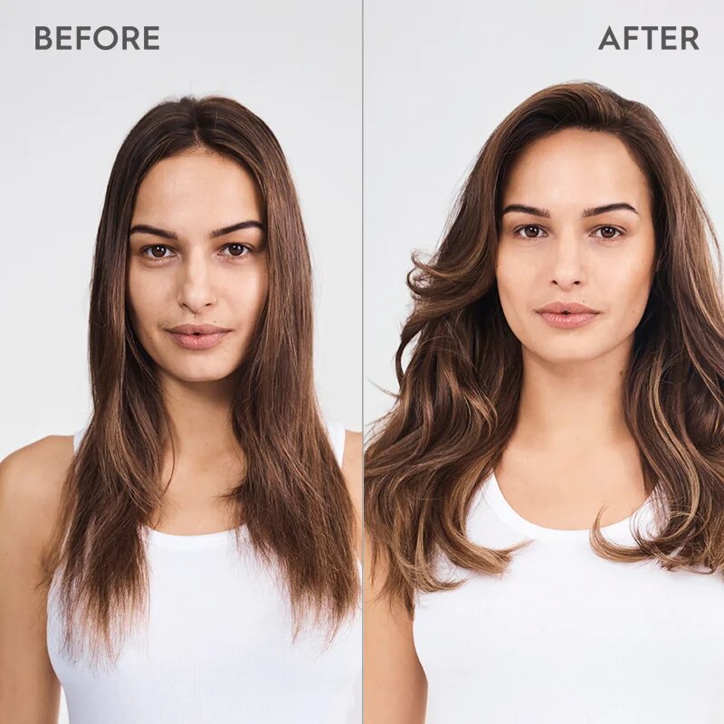 KERASILK Styling Smoothing Blow Dry Cream uhlazující krém 150 ml