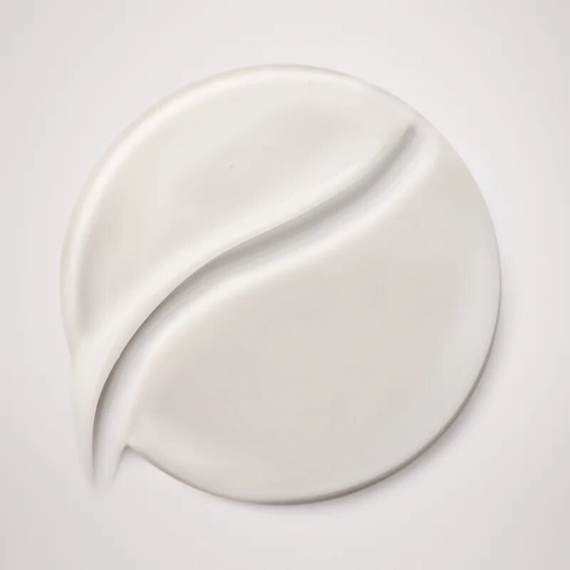 KERASILK Styling Smoothing Blow Dry Cream uhlazující krém 150 ml