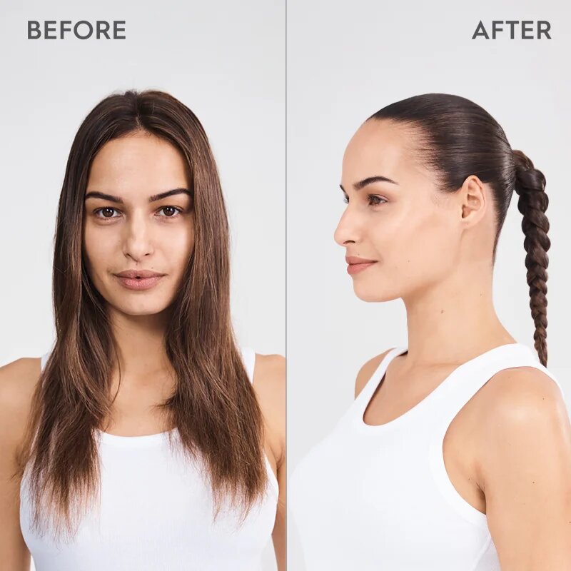 KERASILK Styling Ultimate Hold Hairspray lak na vlasy ultra silná fixace 300 ml