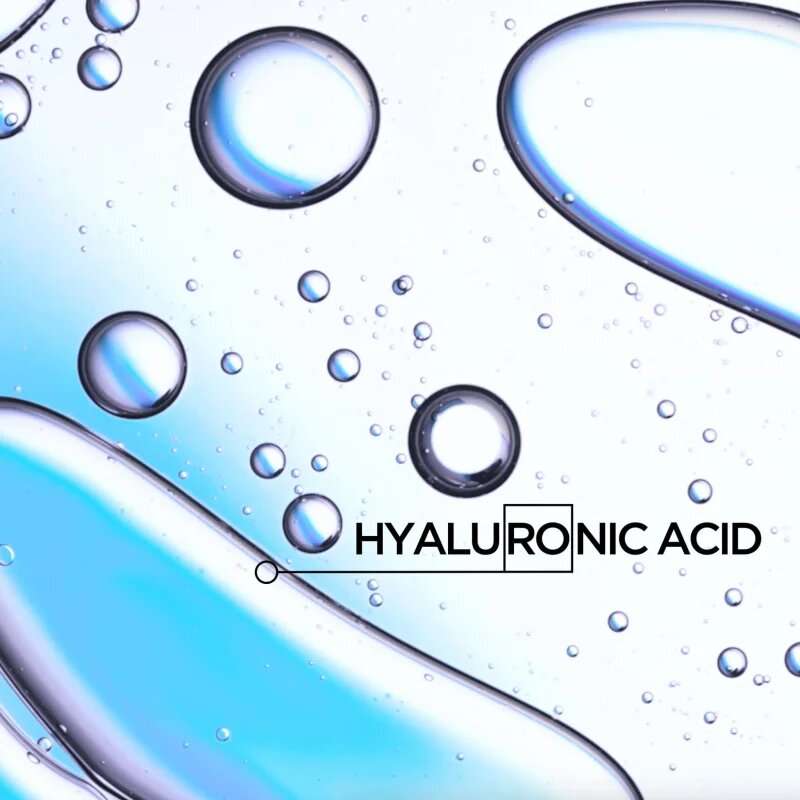 Kérastase Blond Absolu 2% Pure Hyaluronic Acid Serum vlasové sérum s kyselinou hyaluronovou 50 ml