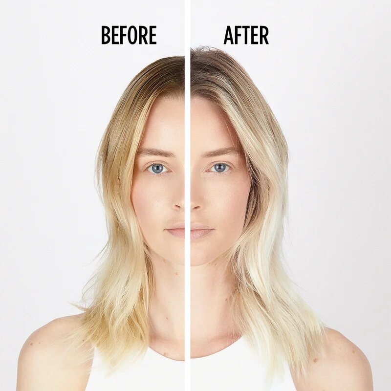 Kérastase Blond Absolu Masque Cicaextreme hloubkově regenerační maska pro blond vlasy 200 ml