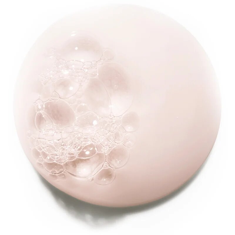 Kérastase Chroma Absolu Bain Chroma Respect hydratační šampon pro barvené vlasy 250 ml
