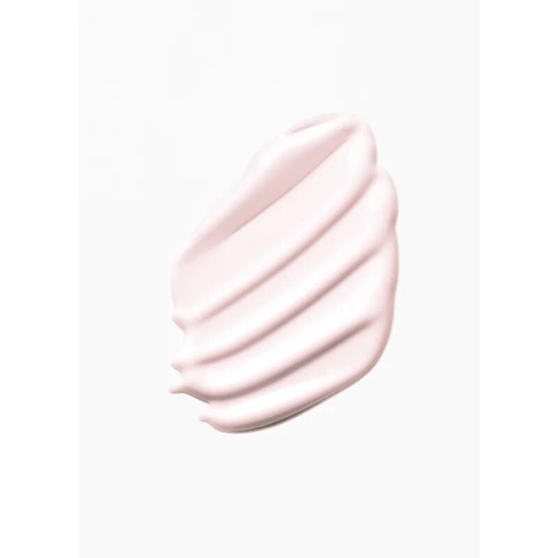 Kérastase Chroma Absolu Fondant Cica Chroma obnovující kondicionér pro barvené vlasy 200 ml