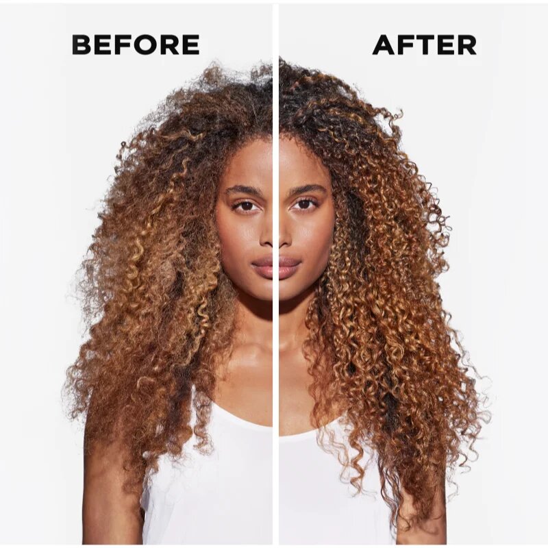 Kérastase Chroma Absolu Masque Chroma Filler intenzivně vyživující maska pro barvené vlasy 200 ml