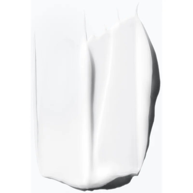 Kérastase Curl Manifesto Fondant Hydration Essentielle hydratační a vyživující kondicionér pro vlnité a kudrnaté vlasy 250 ml