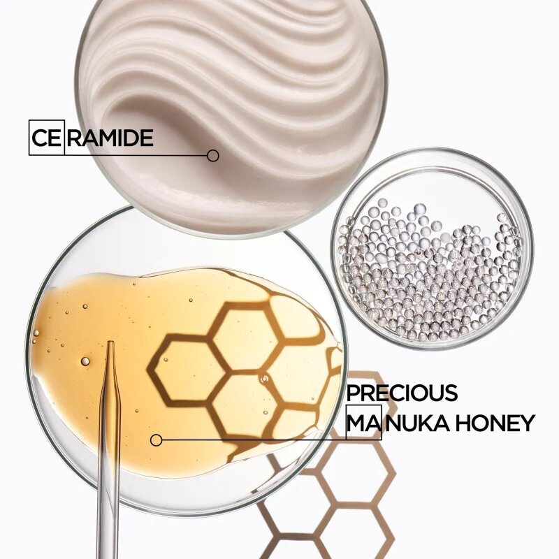 Kérastase Curl Manifesto Gelée Curl Contour gel krém pro vlnité a kudrnaté vlasy 150 ml