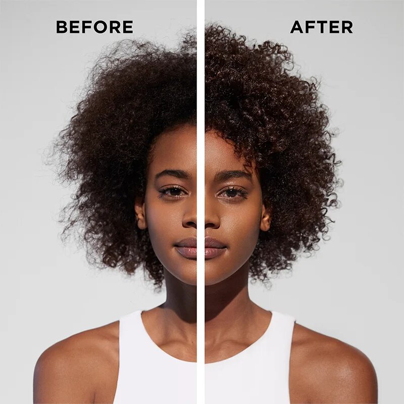 Kérastase Curl Manifesto Refresh Absolu osvěžující sprej pro vlnité a kudrnaté vlasy 190 ml