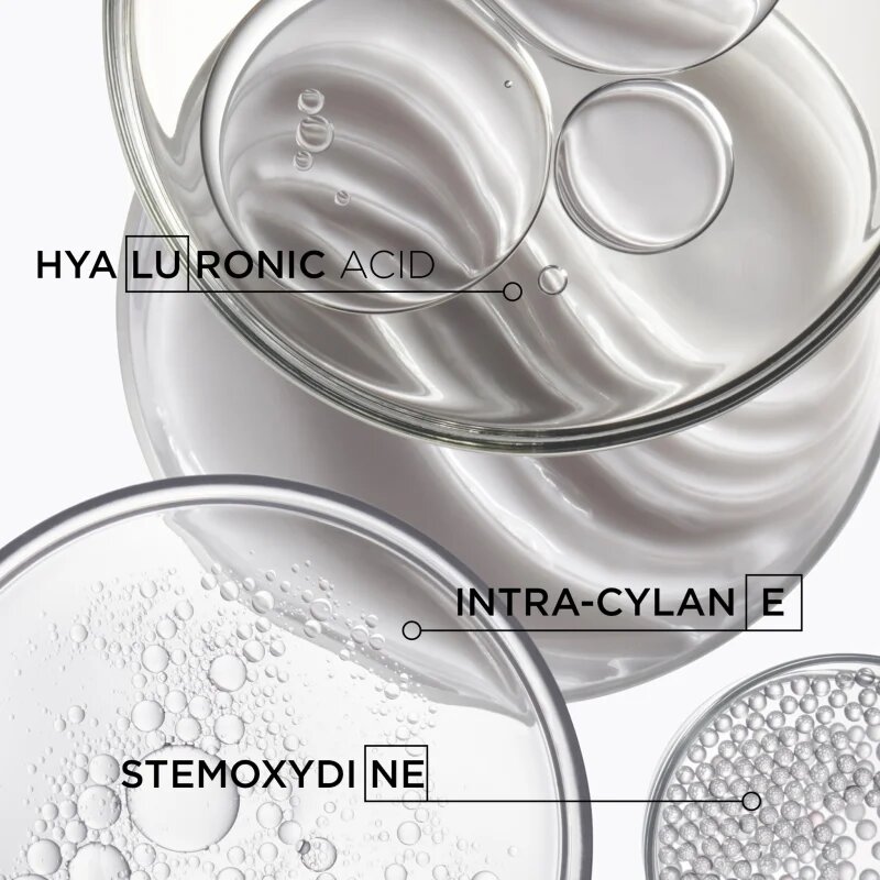 Kérastase Densifique Bain Densité Homme osvěžující šampon pro muže 250 ml