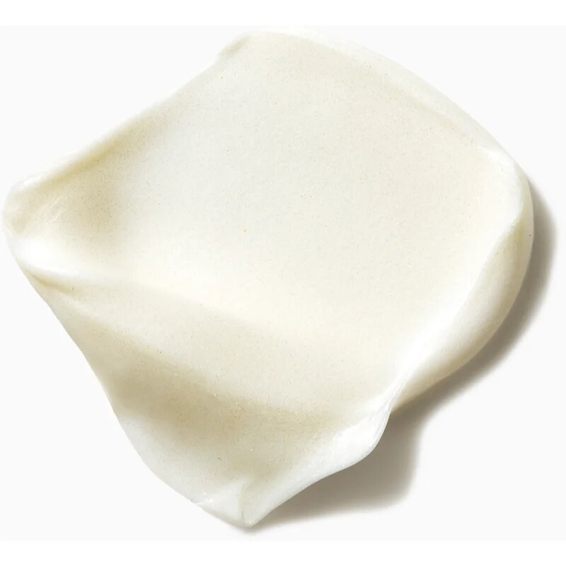 Kérastase Densifique Masque Densité regenerační zpevňující maska pro vlasy postrádající hustotu 200 ml