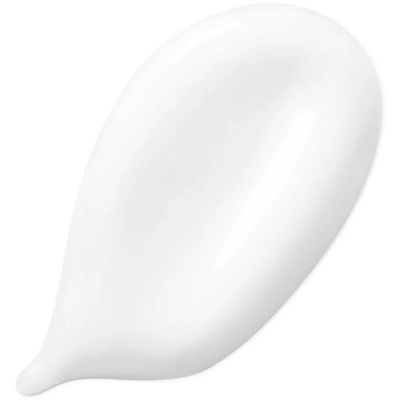 Kérastase Discipline Fondant Fluidealiste uhlazující péče pro vlasy náročné na úpravu 200 ml