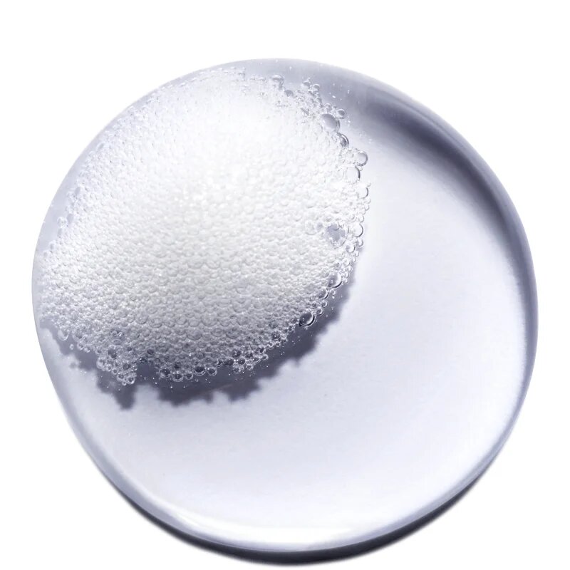 Kérastase Genesis Bain Hydra-Fortifiant posilující šampon pro slabé vlasy s tendencí vypadávat 250 ml