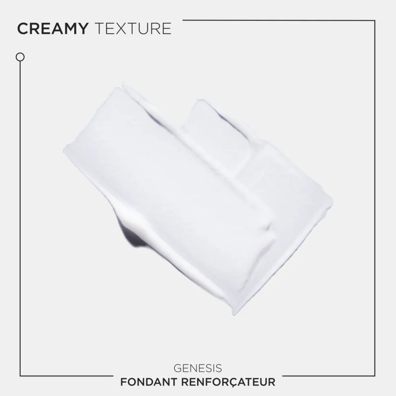 Kérastase Genesis Fondant Renforçateur posilující kondicionér pro řídnoucí vlasy 75 ml