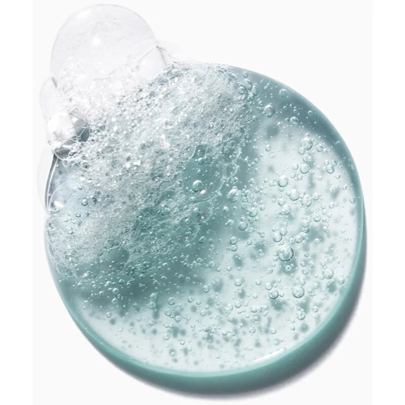 Kérastase Genesis Homme Bain de Force Quotiden čisticí a vyživující šampon pro slabé vlasy s tendencí vypadávat pro muže 250 ml