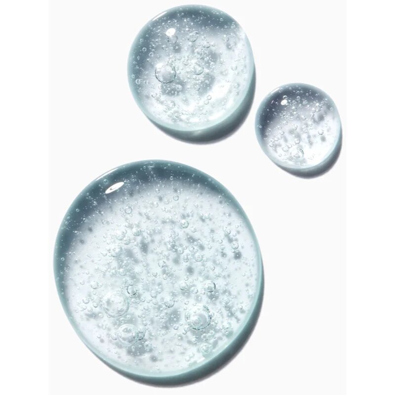 Kérastase Genesis Homme Bain de Masse Epaississant posilující šampon proti padání vlasů pro muže 250 ml