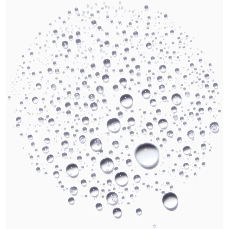 Kérastase Genesis Homme Spray de Force Épaississant posilující sprej pro slabé vlasy s tendencí vypadávat pro muže 150 ml