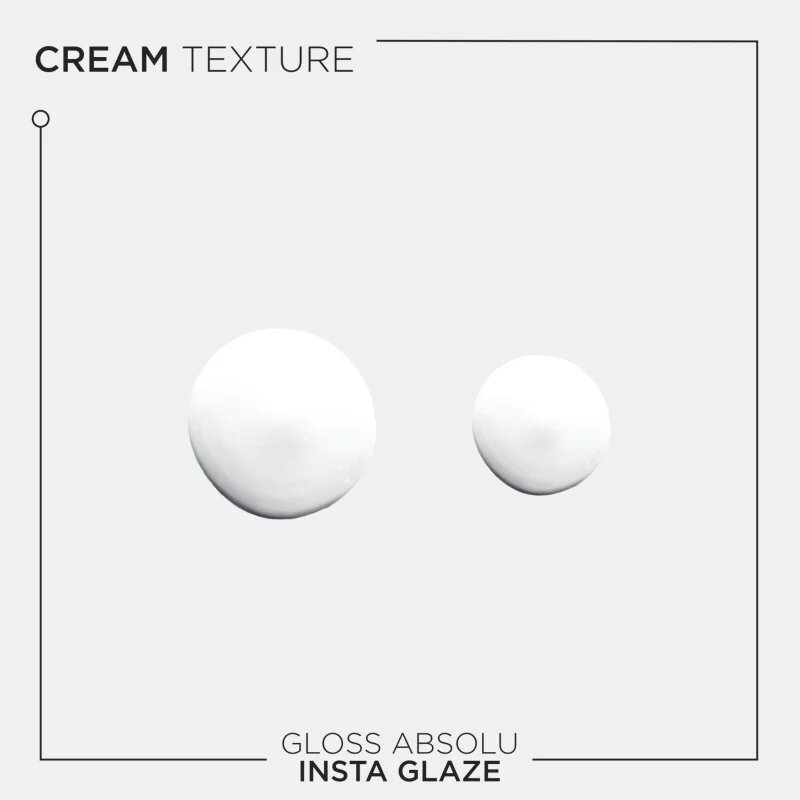 Kérastase Gloss Absolu Insta Glaze kondicionér pro lesk a hebkost vlasů 75 ml