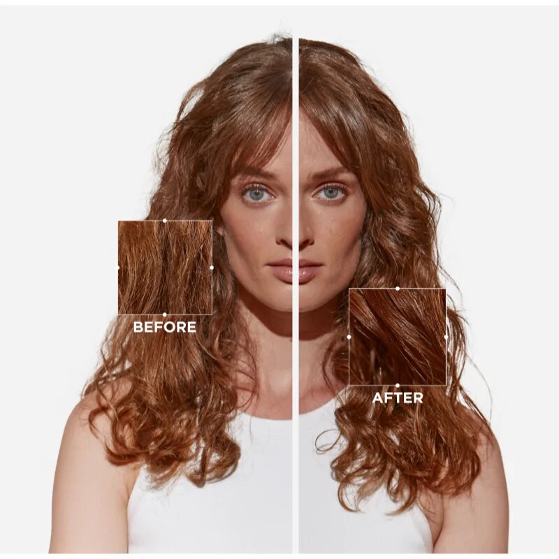 Kérastase Nutritive Lait Vital hloubkově regenerační kondicionér pro suché vlasy 200 ml