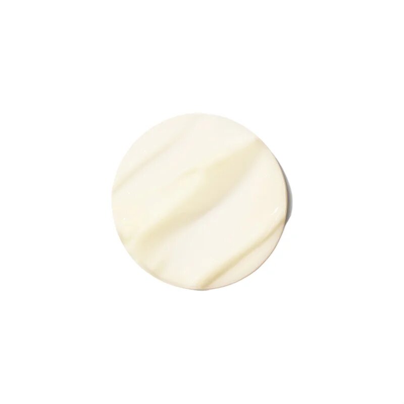 Kérastase Nutritive Masquintense Riche regenerační maska na vlasy 200 ml