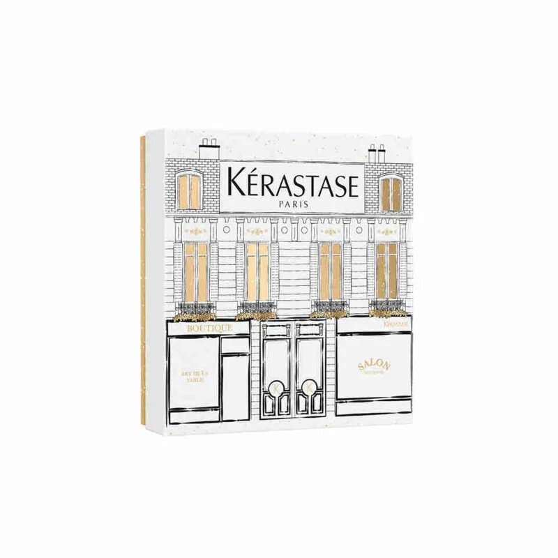 Kérastase Première dárková sada pro poškozené vlasy