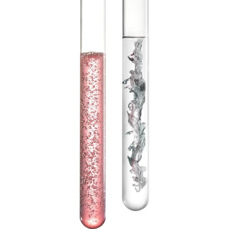 Kérastase Première Fondant Fluidité Réparateur kondicionér pro poškozené vlasy 200 ml