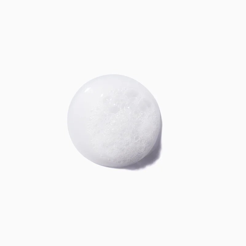 Kérastase Résistance Bain Force Architecte šampon s posilujícími účinky pro oslabené a lehce poškozené vlasy 250 ml