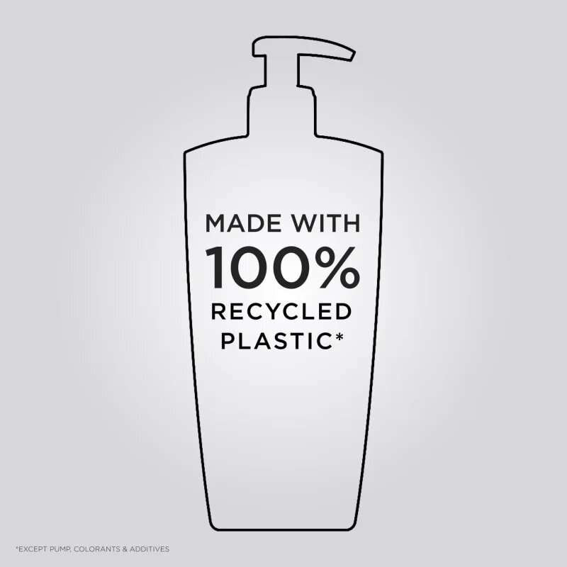 Kérastase Résistance Bain Force Architecte šampon s posilujícími účinky pro oslabené a lehce poškozené vlasy 500 ml