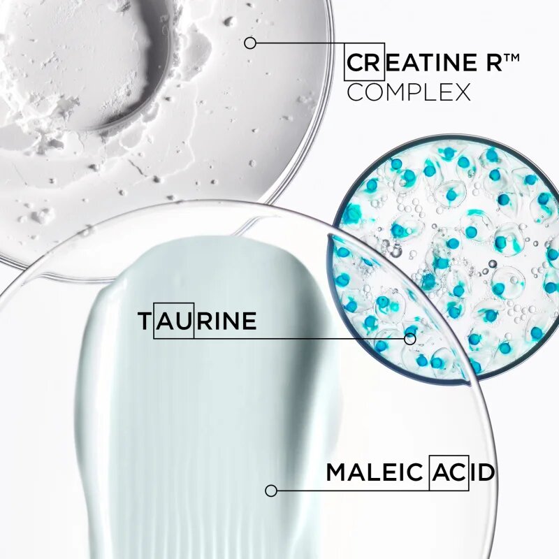 Kérastase Résistance Fondant Extentioniste kondicionér pro růst vlasů a posílení od kořínků 200 ml