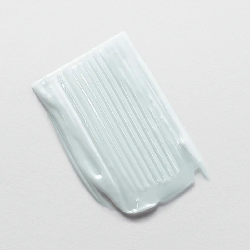 Kérastase Résistance Fondant Extentioniste kondicionér pro růst vlasů a posílení od kořínků 200 ml