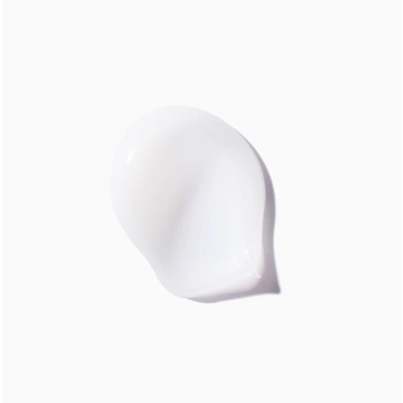 Kérastase Résistance Masque Force Architecte posilující maska pro oslabené poškozené vlasy a roztřepené konečky 200 ml