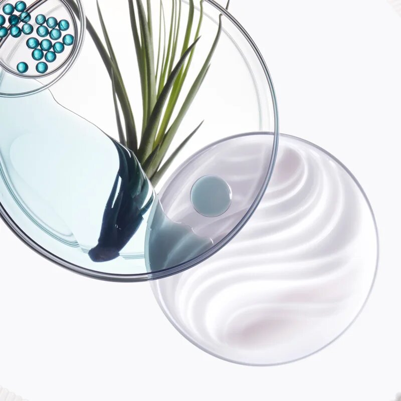 Kérastase Résistance Masque Force Architecte posilující maska pro oslabené poškozené vlasy a roztřepené konečky 200 ml