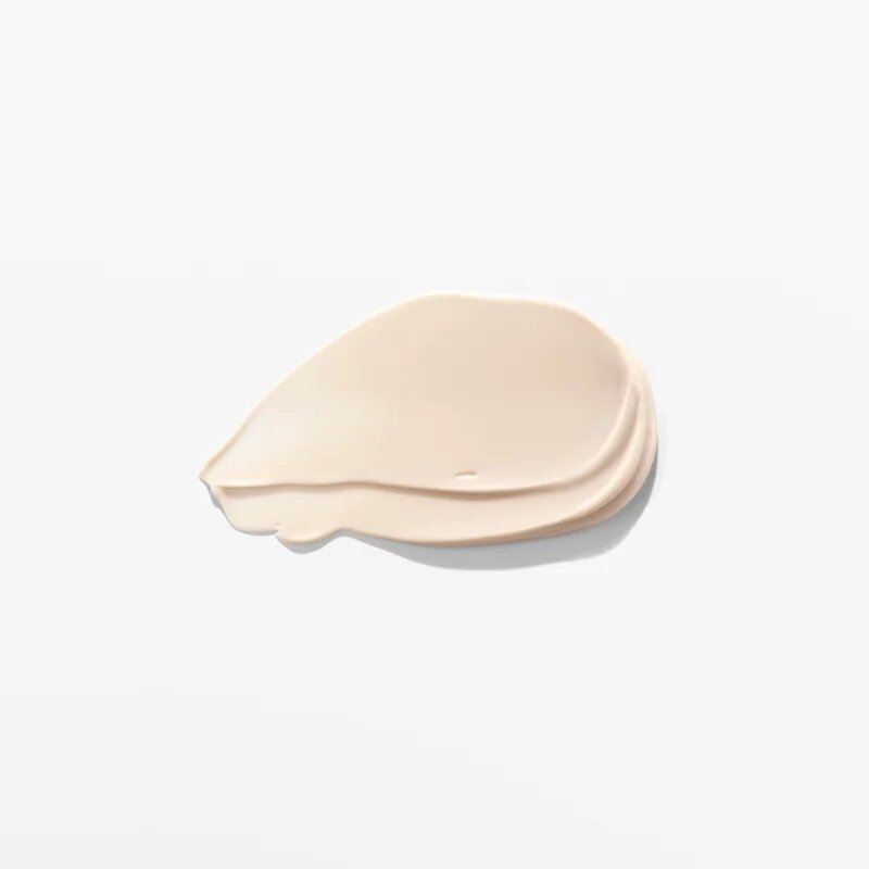 Kérastase Soleil Masque Après-Soleil pečující maska pro vlasy namáhané chlórem sluncem a slanou vodou s UV filtrem 200 ml