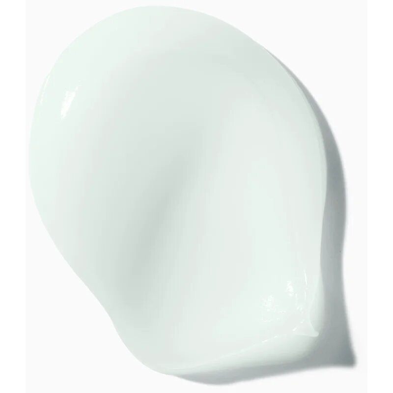 Kérastase Specifique Bain Divalent hloubkově čisticí šampon pro mastnou pokožku hlavy 250 ml