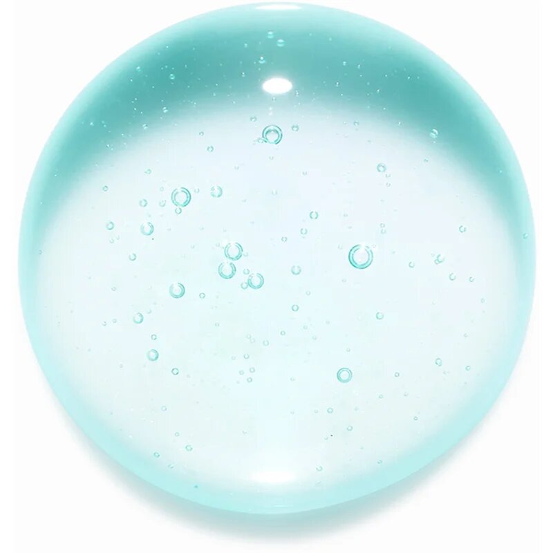 Kérastase Specifique Bain Vital Dermo-Calm zklidňující šampon pro citlivou pokožku hlavy 250 ml