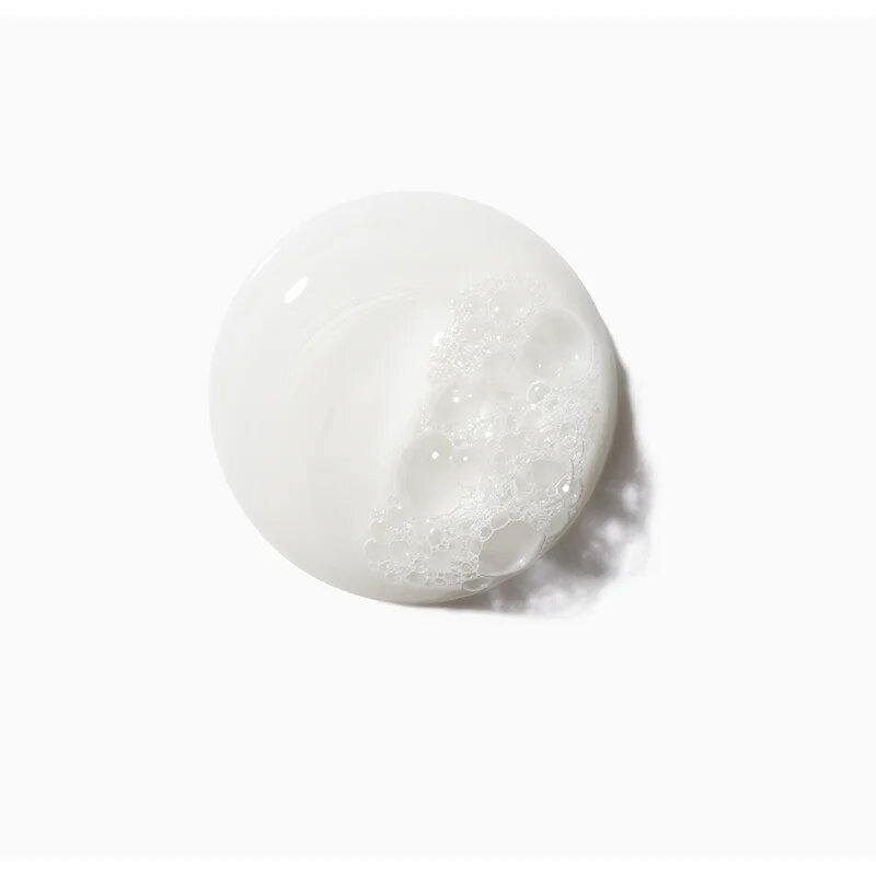 Kérastase Symbiose Bain Crème Anti-Pelliculaire šampon proti lupům pro citlivou pokožku hlavy 250 ml