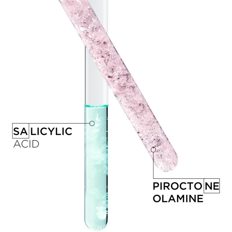Kérastase Symbiose Bain Crème Anti-Pelliculaire šampon proti lupům pro citlivou pokožku hlavy 250 ml