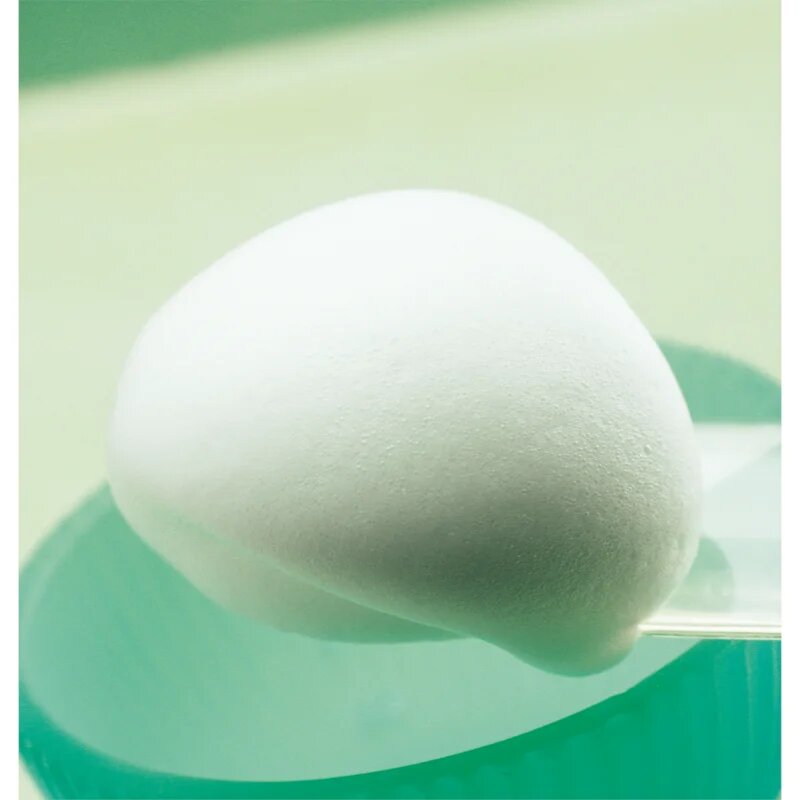 Kérastase Volumifique Bain Volume šampon pro jemné a zplihlé vlasy 250 ml