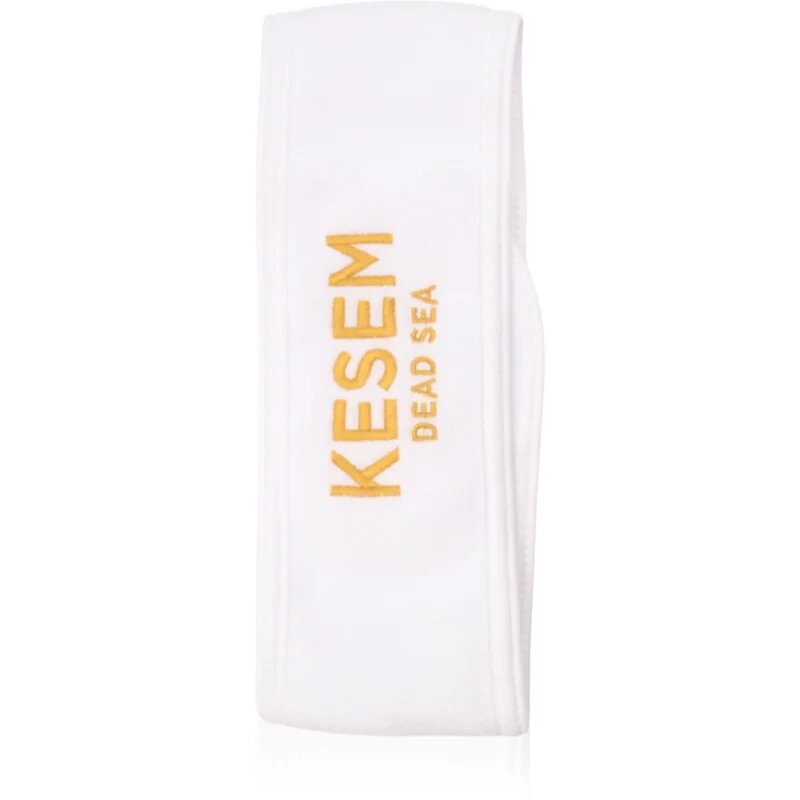 KESEM Headband čelenka do vlasů 1 ks