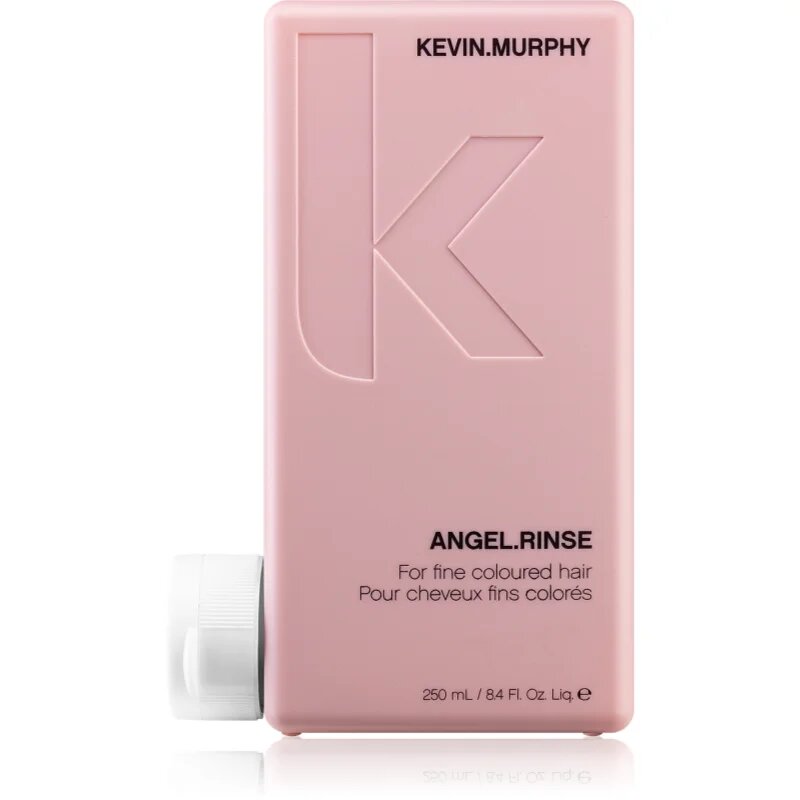 Kevin Murphy Angel Rinse kondicionér pro jemné barvené vlasy 250 ml