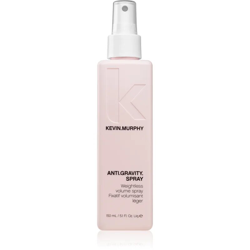 Kevin Murphy Anti Gravity Spray sprej na vlasy pro objem 150 ml