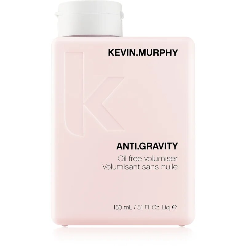 Kevin Murphy Anti Gravity stylingový přípravek pro zvětšení objemu 150 ml